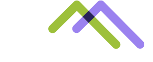 Loch Lomond Hotel Logo