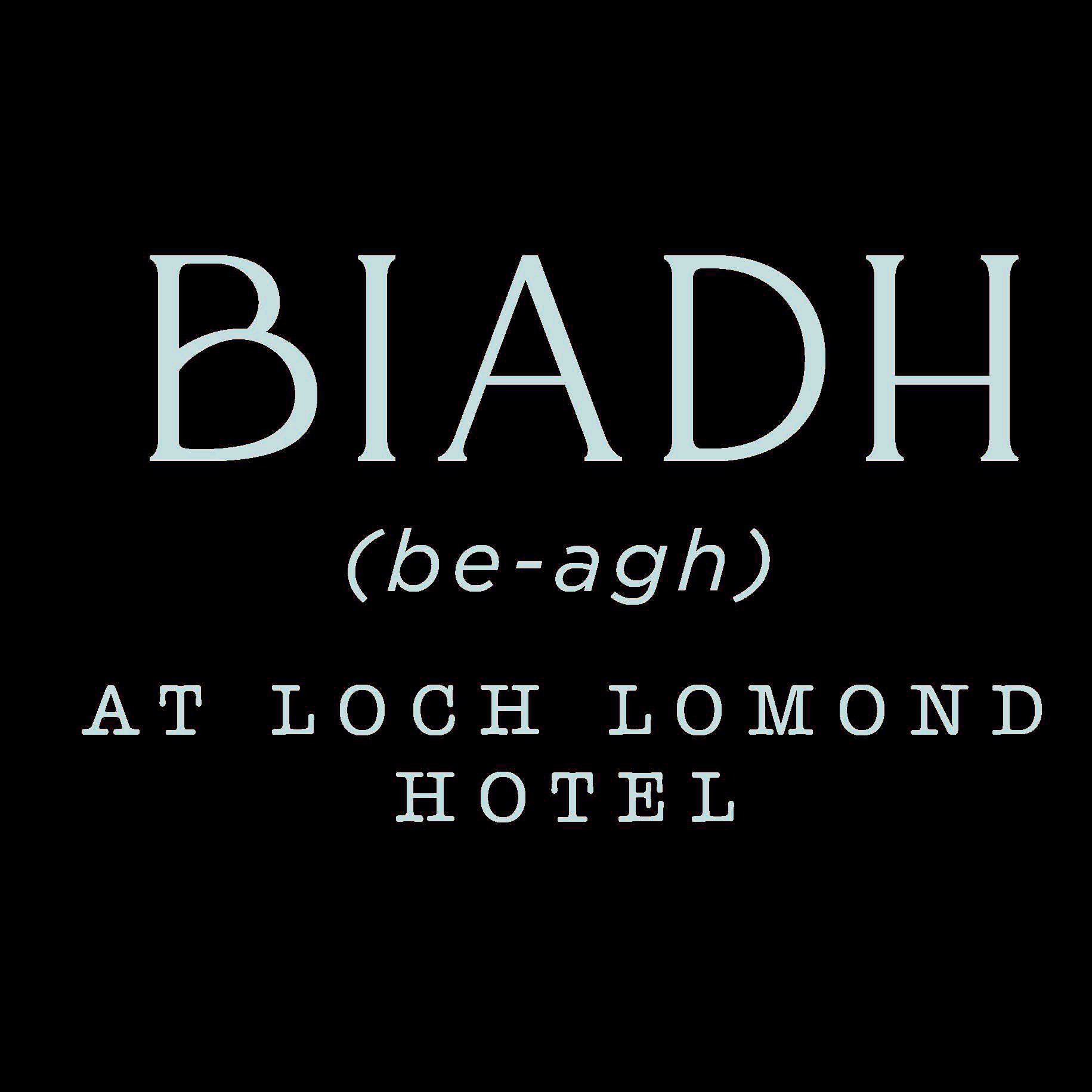 BIADH-LOGO
