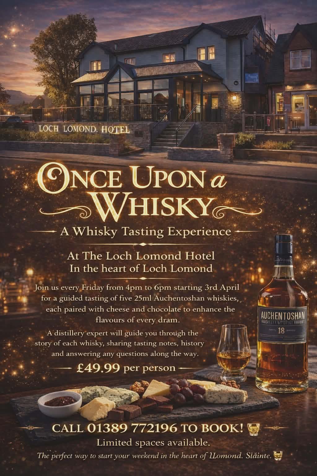 once-upon-a-whisky
