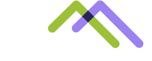 Loch Lomond Hotel Logo